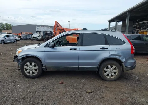 JHLRE38569C013831